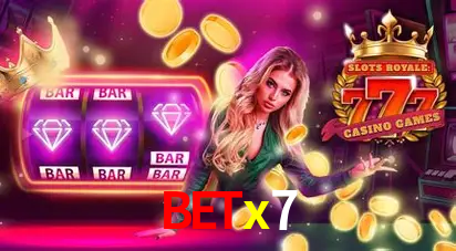 A Emoção da Loteria na betx7: Uma Chance de Mudança de Vida