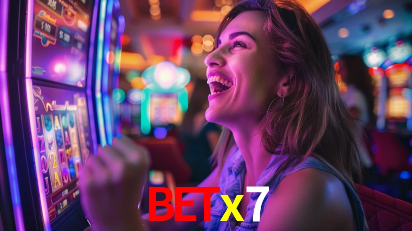 betx7 apk