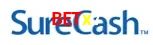 Payment Method