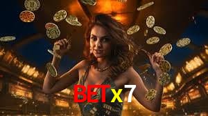 Sports Statistics betx7
