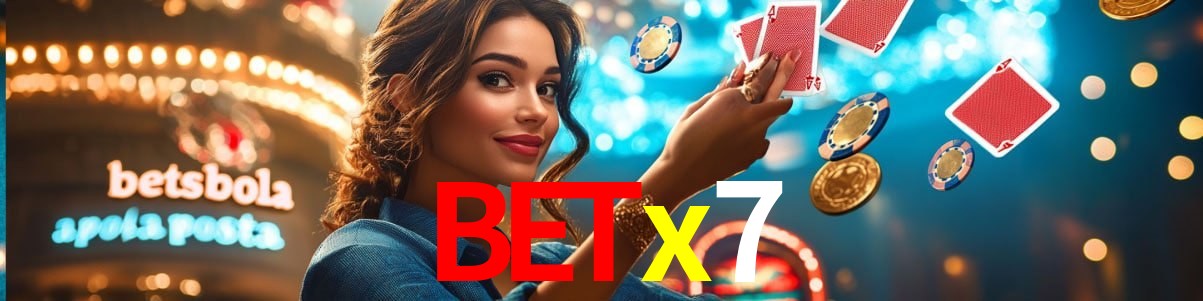 Football Betting betx7
