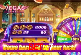 Desvendando o Mundo dos Jogos Virtuais na betx7