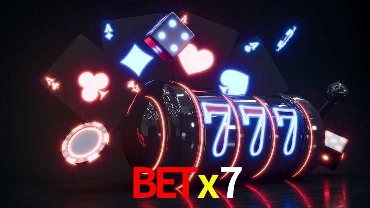Aviator Game betx7