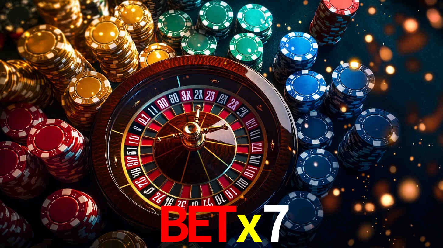 betx7