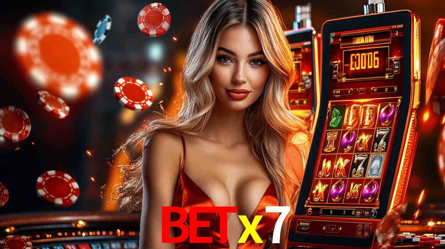 betx7: Jogue Crash e Experimente Alta Recompensa Instantânea