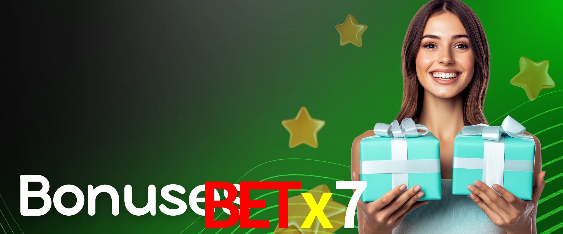 Secure Login betx7