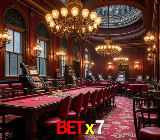 Ofertas Exclusivas betx7