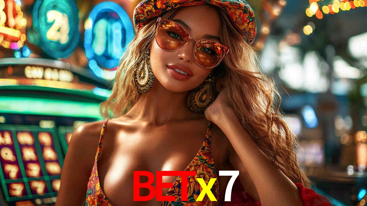 Explore as vantagens do betx7: serviço profissional e confiabilidade