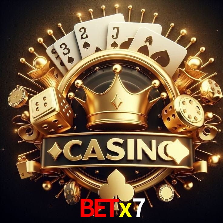 Recursos de Bônus betx7