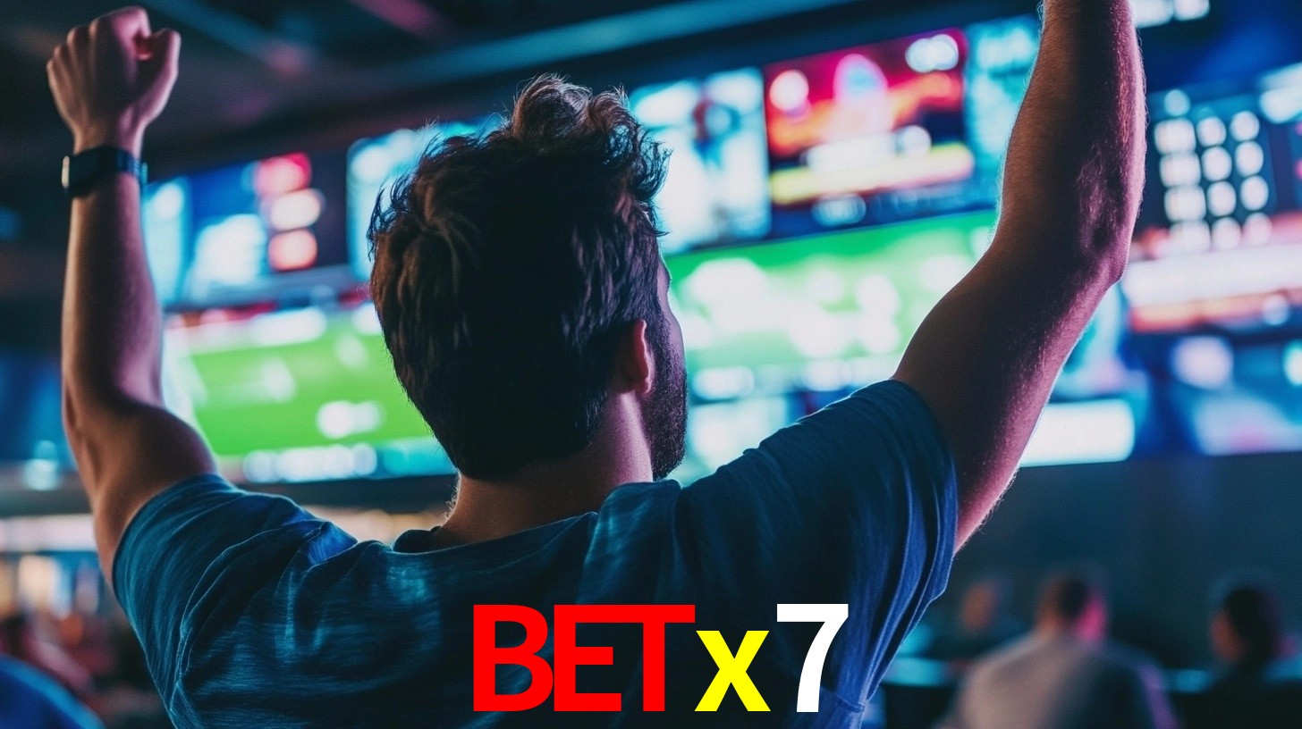 betx7
