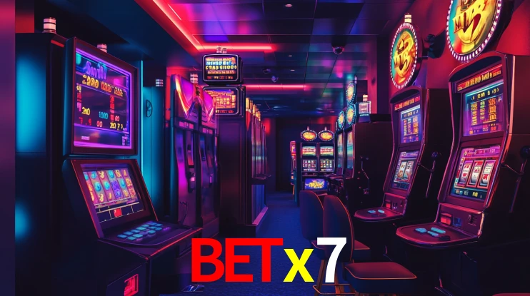betx7 apk