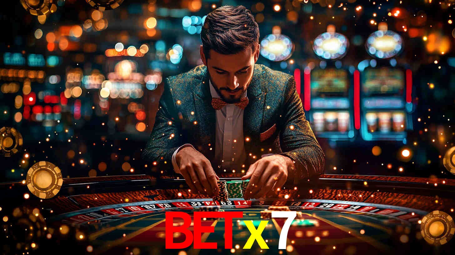 betx7