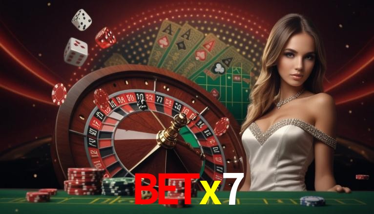 Player Reviews betx7