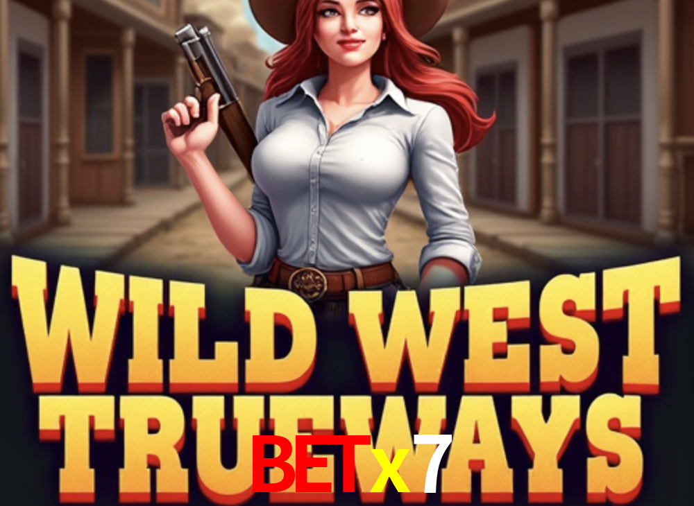 Slot Games betx7