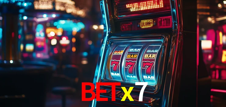 Instant EasyPaisa betx7