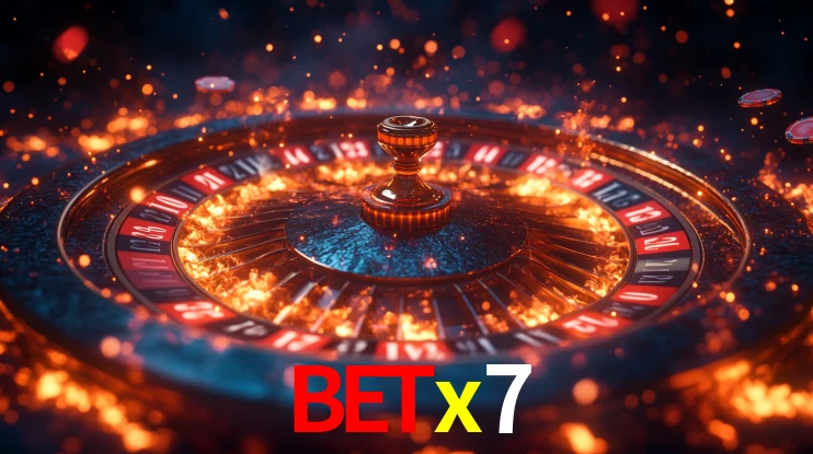 betx7.com