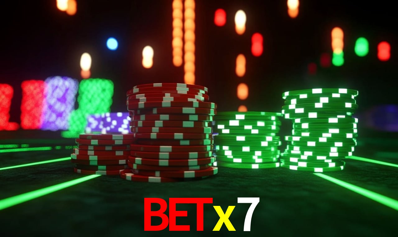 Basketball Betting betx7