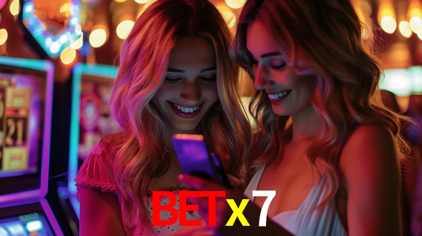 betx7.com