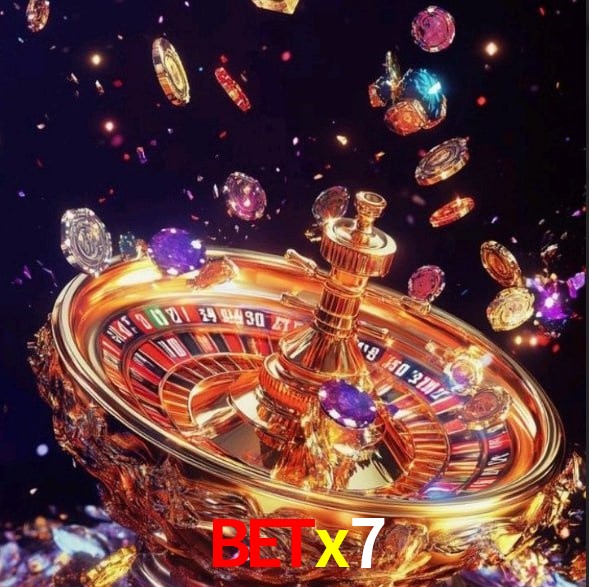 Especiais de Fim de Semana betx7