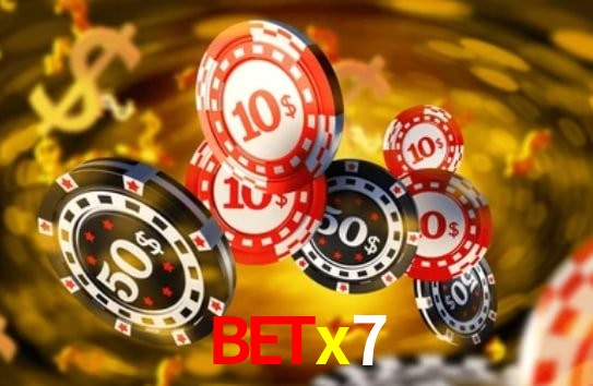 Estratégias Crash Games betx7