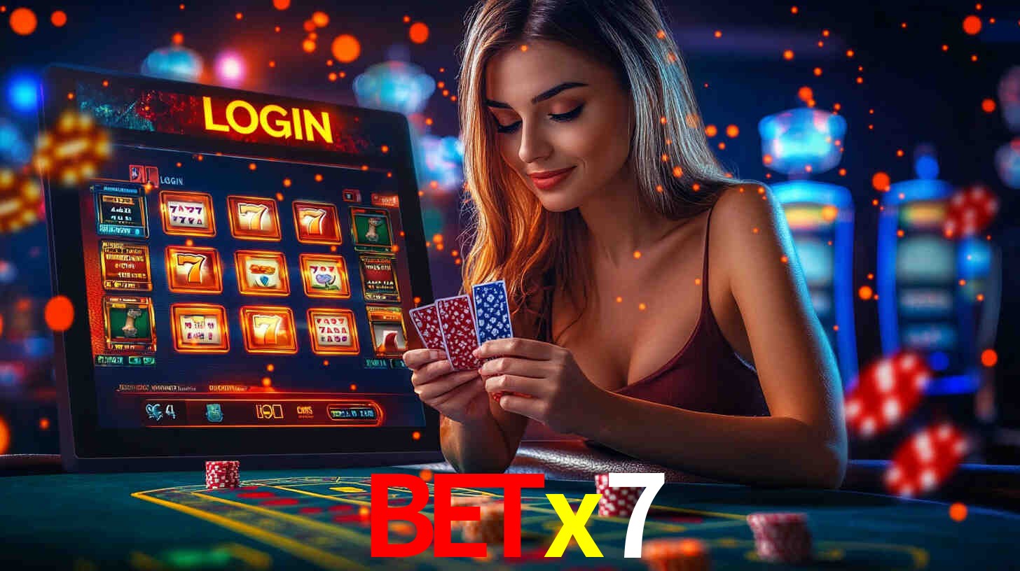 betx7