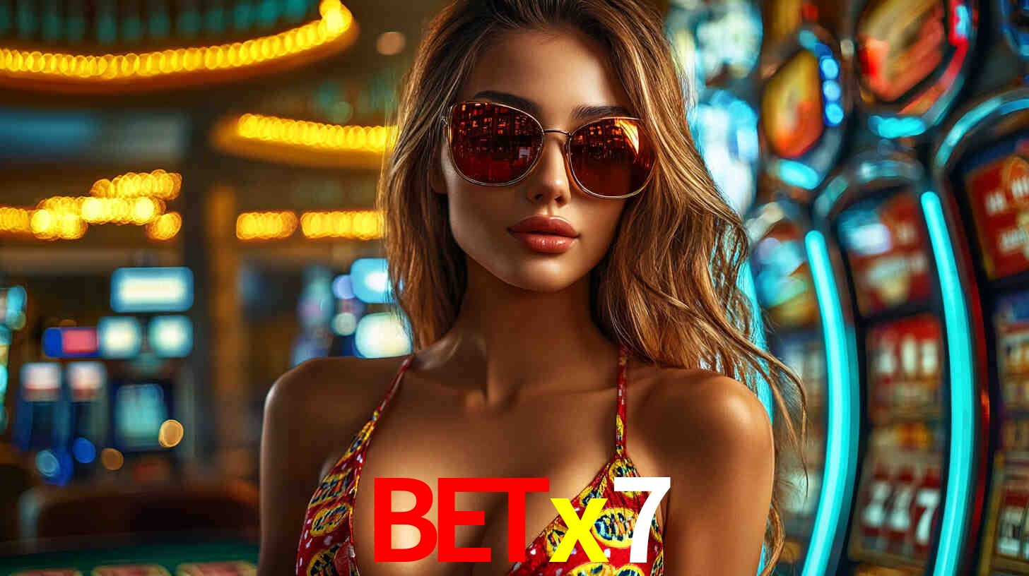 Experimente o Login Seguro Premium no betx7
