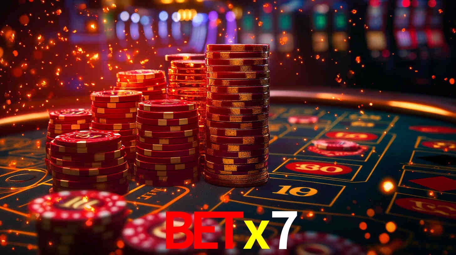 betx7 apk