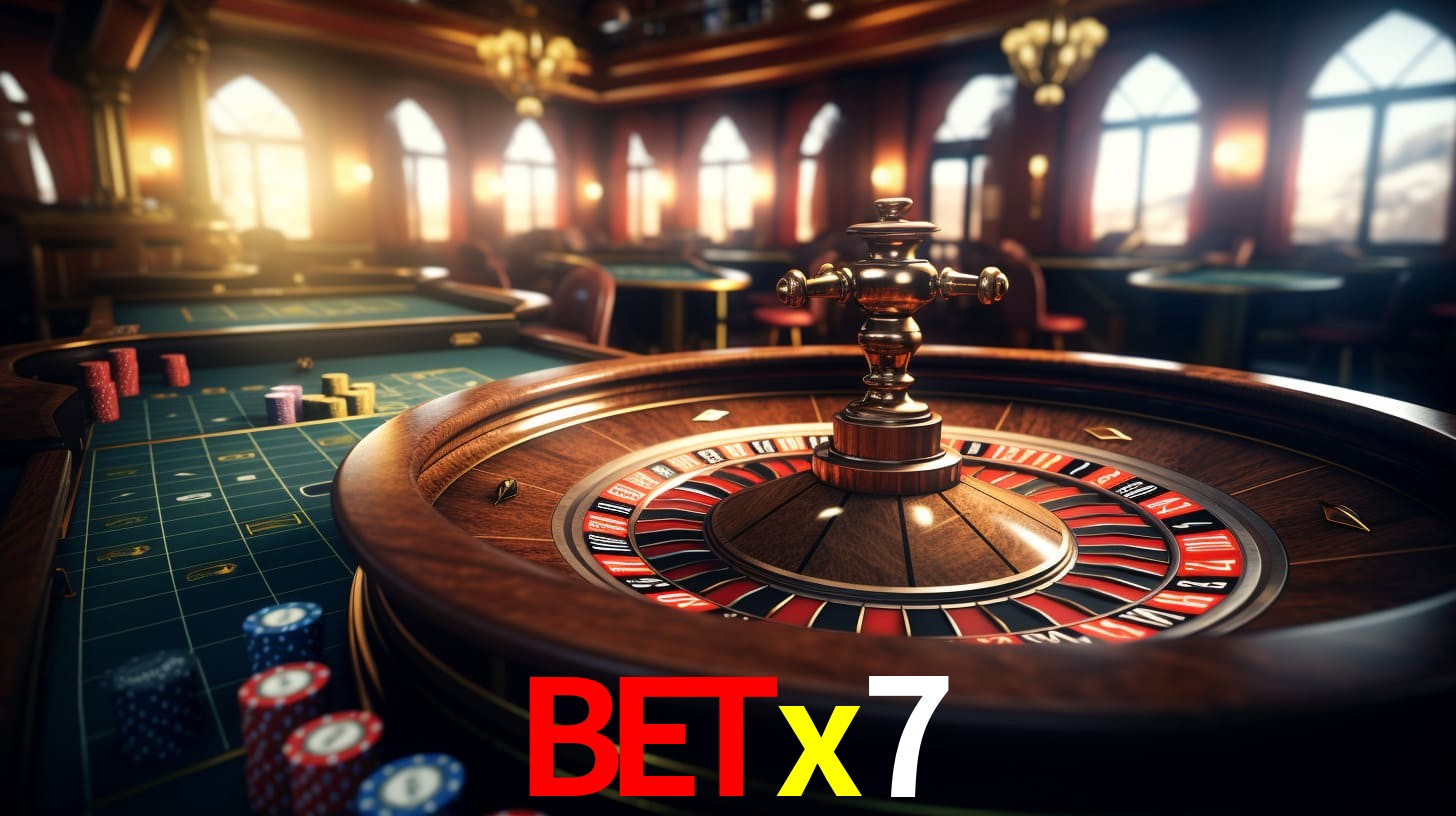 Daily Bonuses betx7