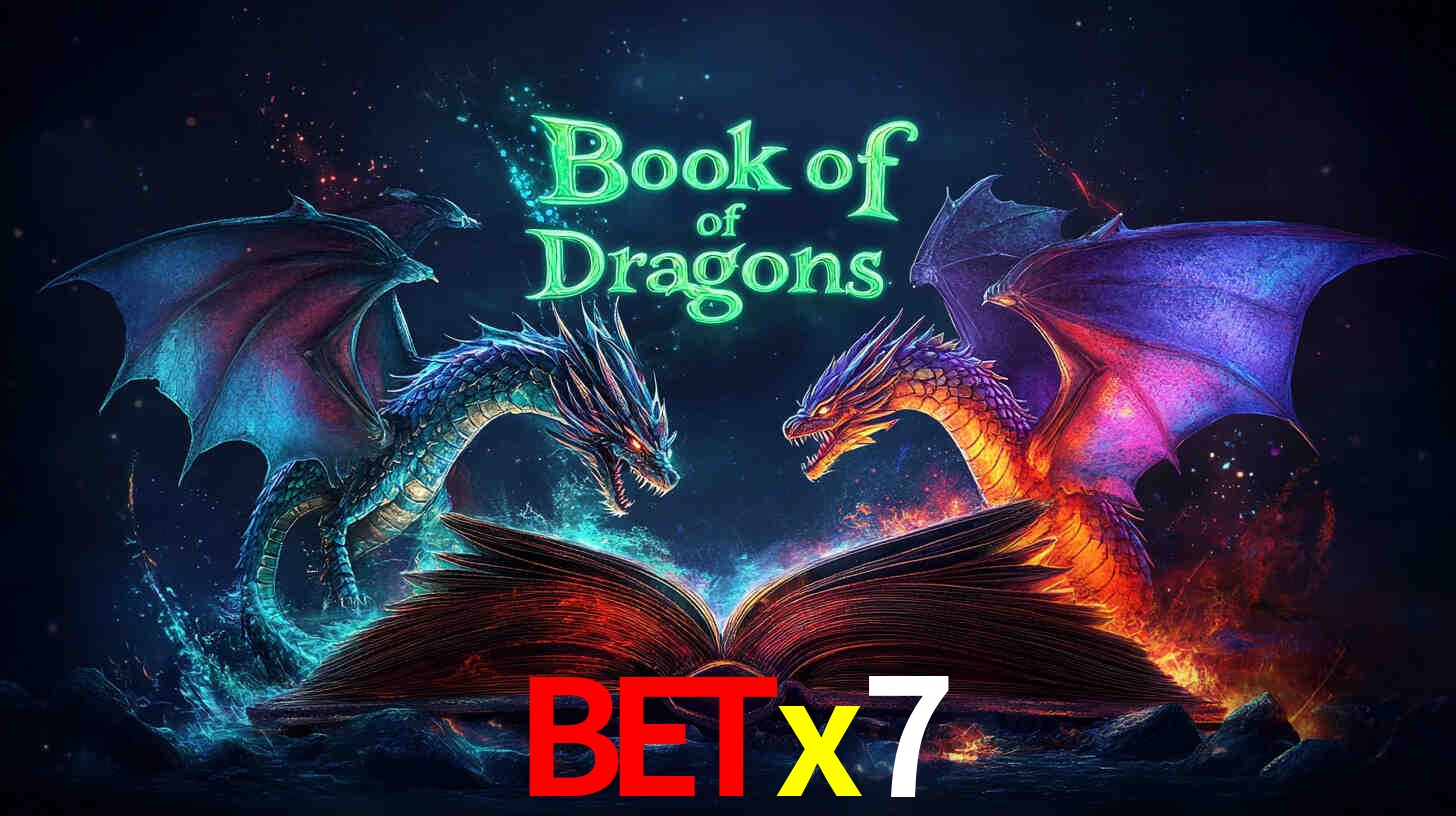 A Popularidade dos Caça-Níqueis no betx7