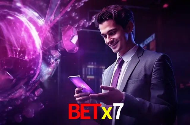 Spaceman Game betx7