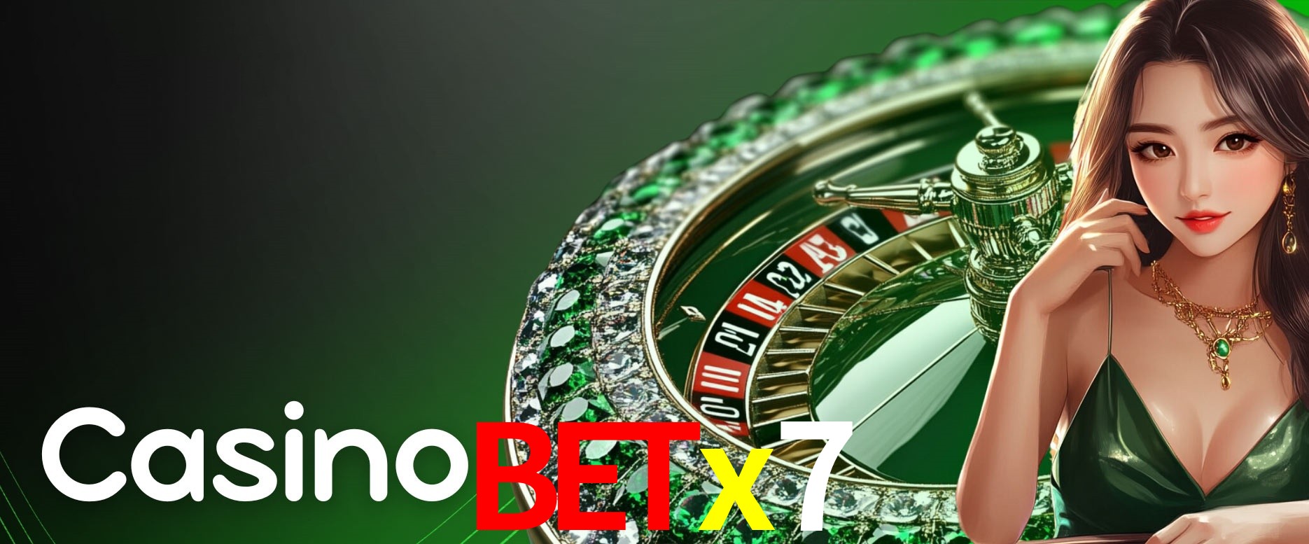 Quick Registration betx7