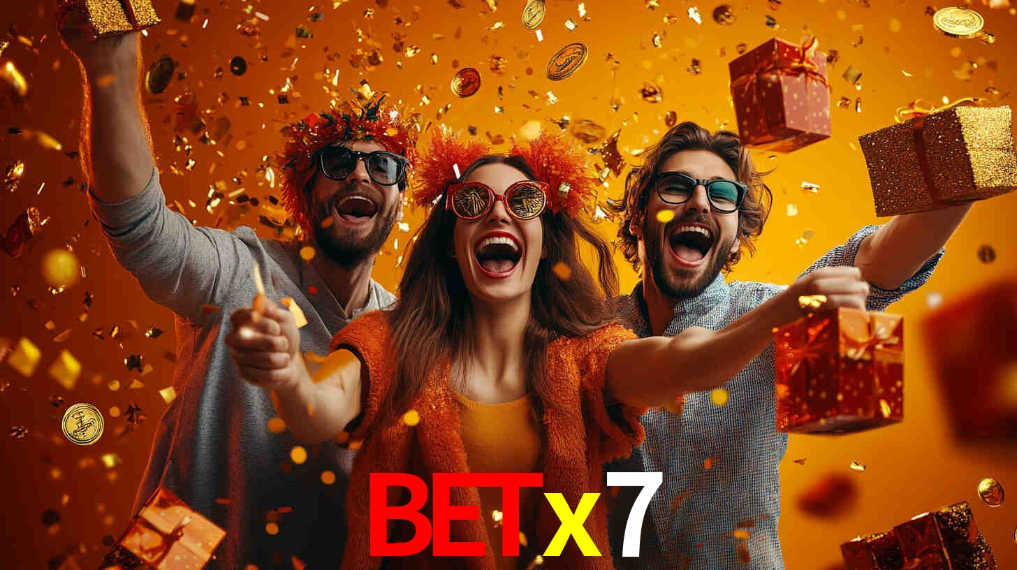 betx7 apk