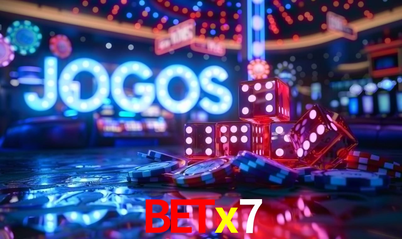 Interface Premium betx7