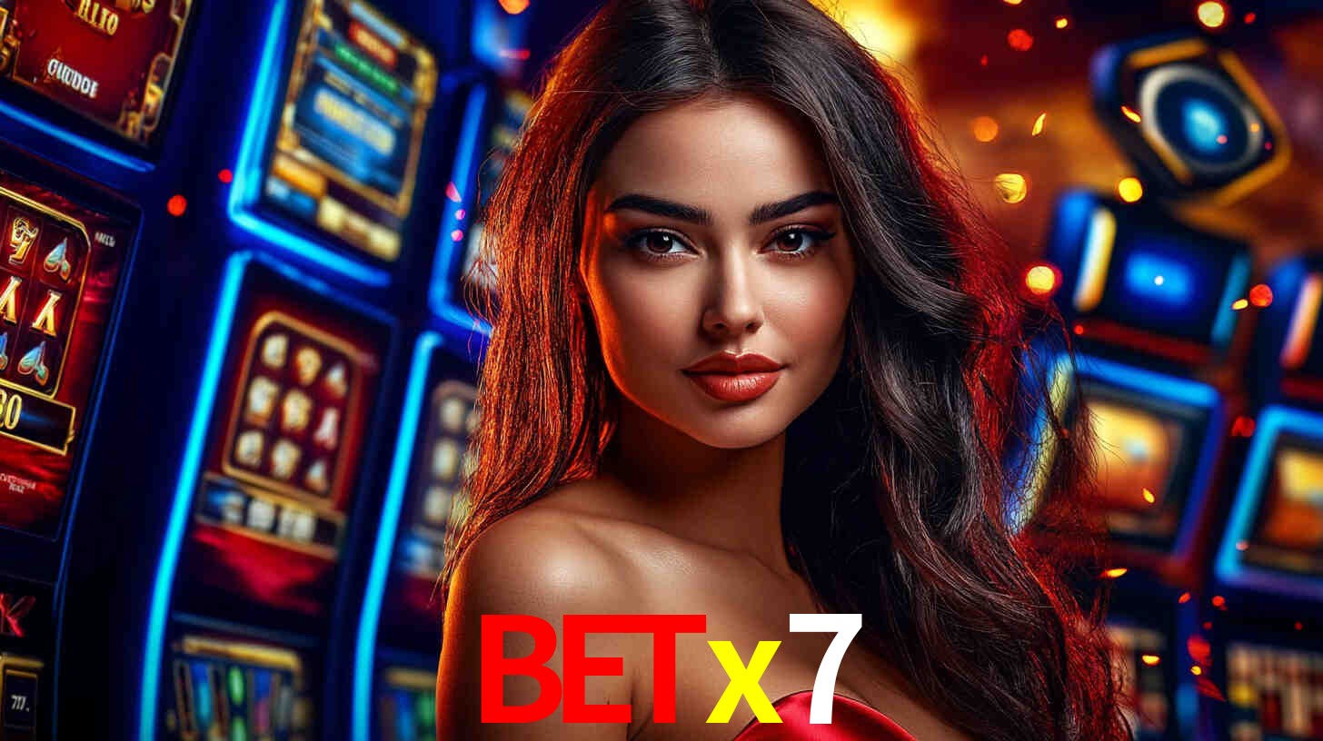 Descubra a Essência do betx7: Nossa História e Compromissos