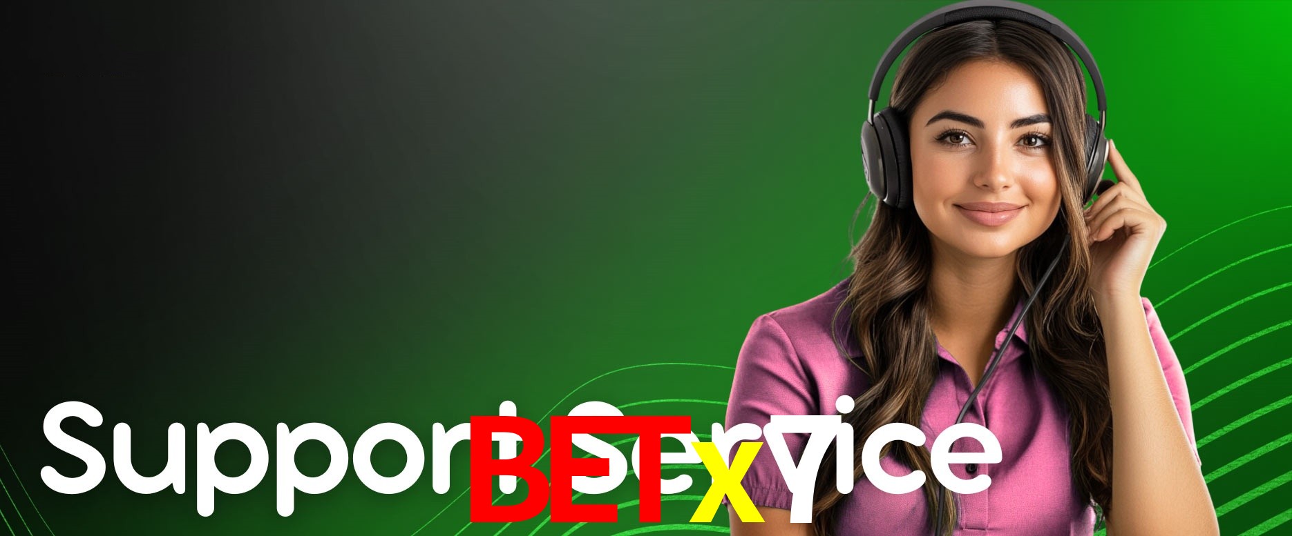 Account Benefits betx7