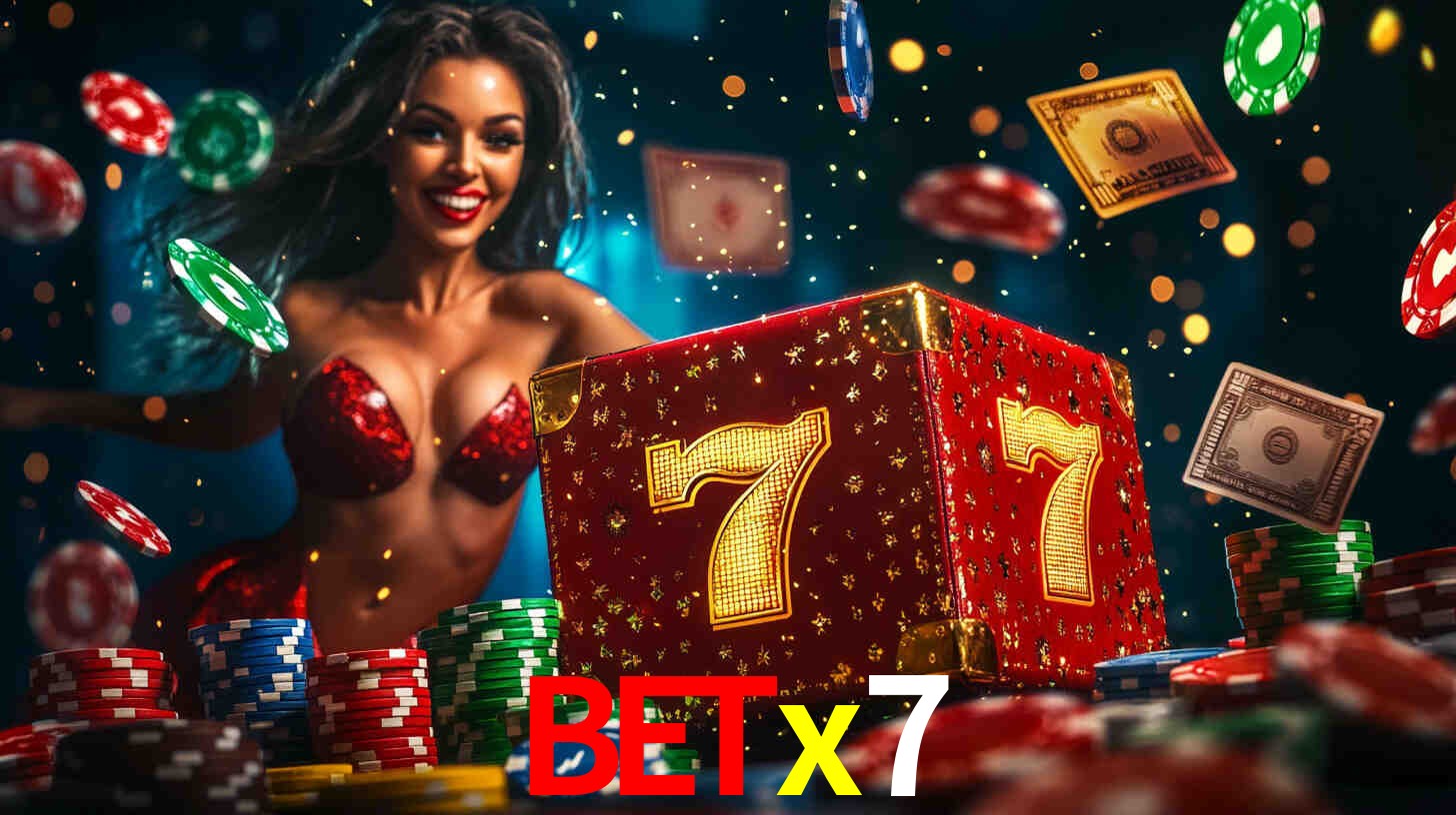Explorando a Categoria de Eventos em Apostas na betx7