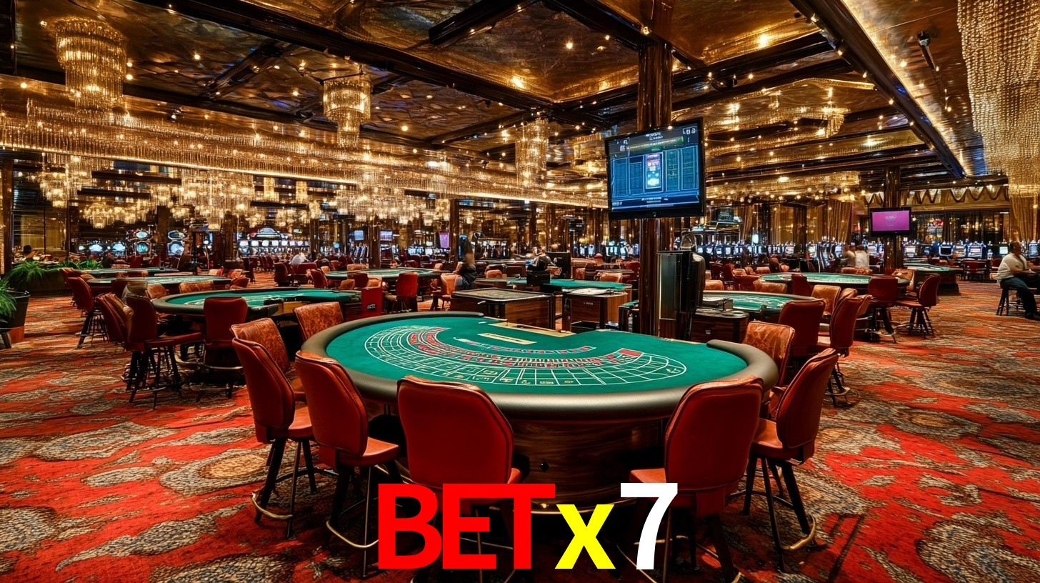 betx7.com