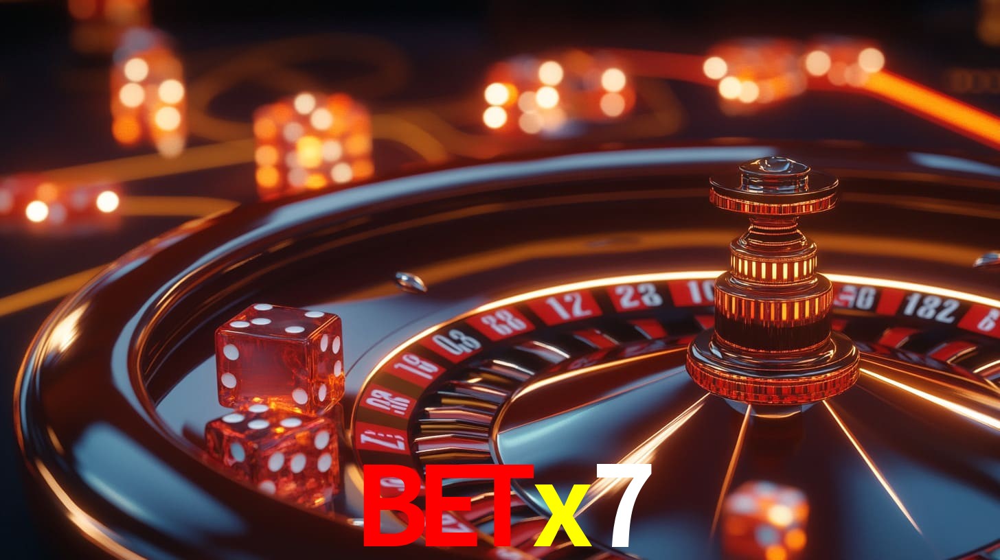 Tournaments betx7