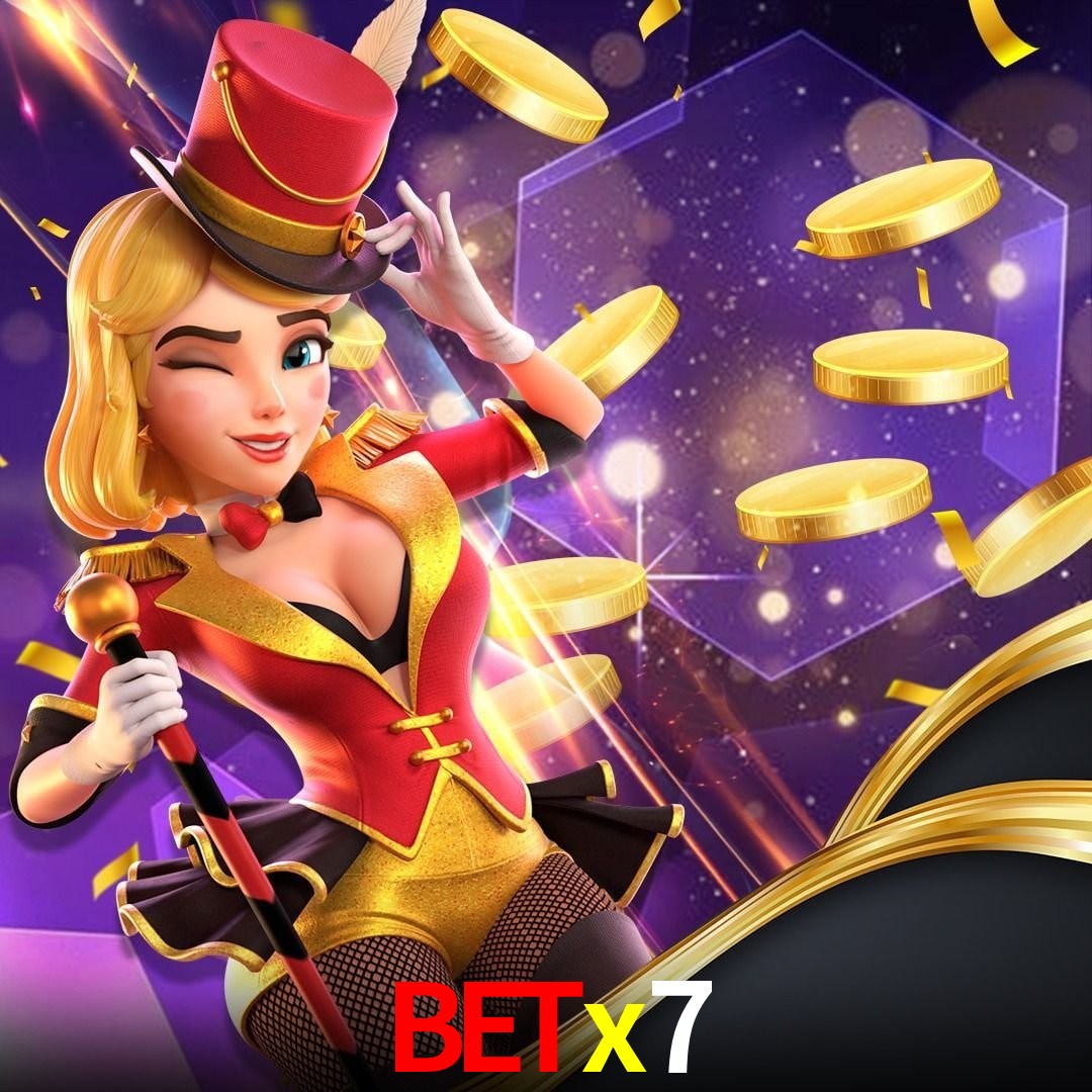 Roulette Table betx7