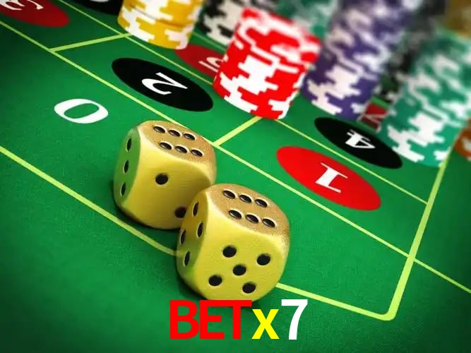Crash Games Statistics betx7