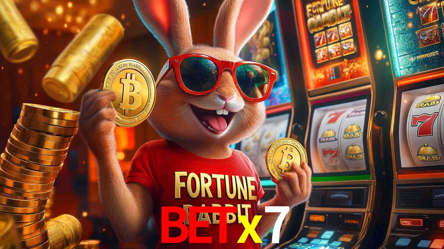 Descubra o Programa VIP da betx7: Vantagens Exclusivas para Jogadores
