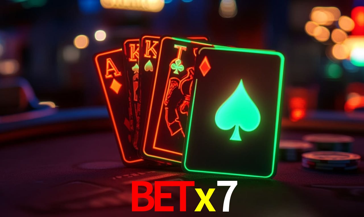 Avaliações dos Jogadores betx7