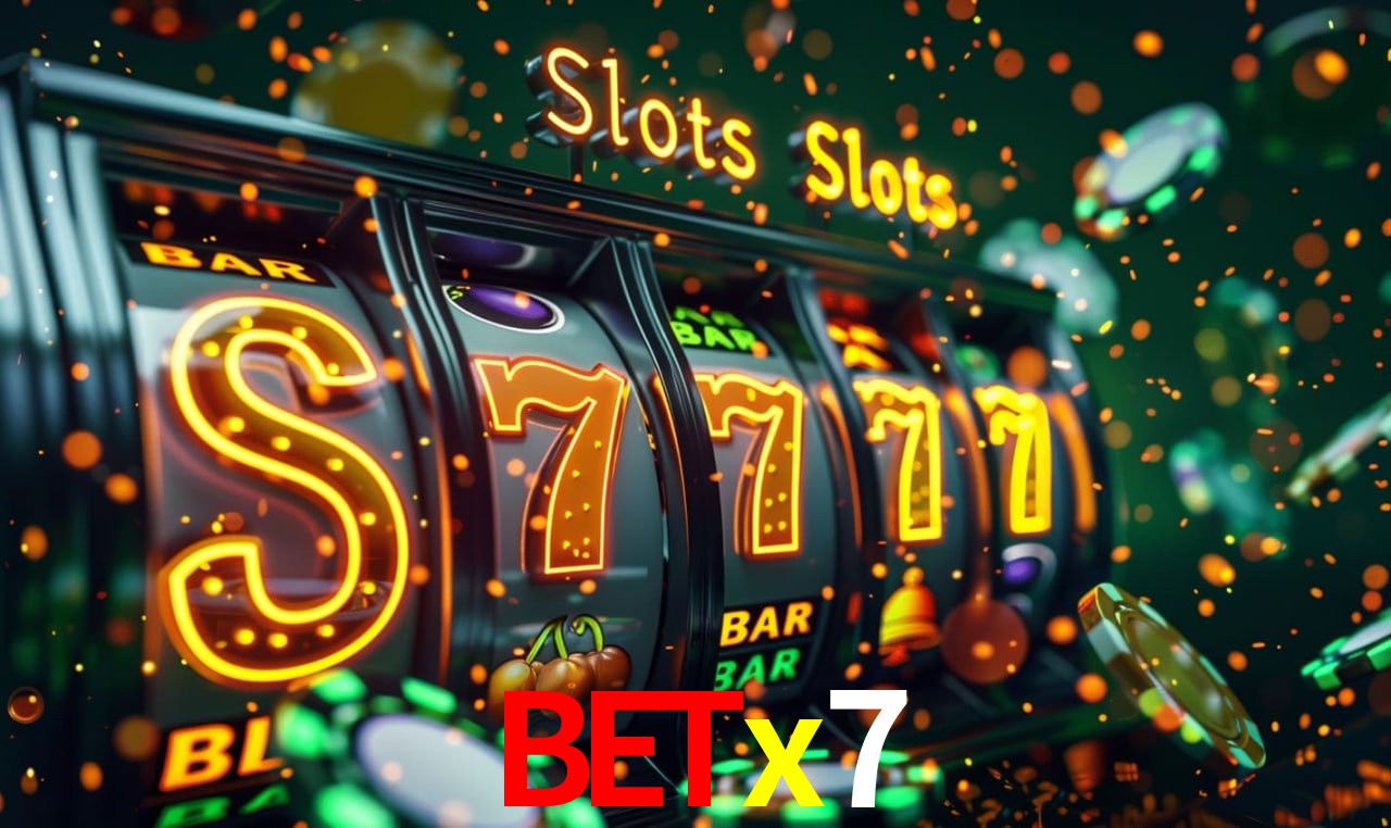 Estatísticas Crash Games betx7