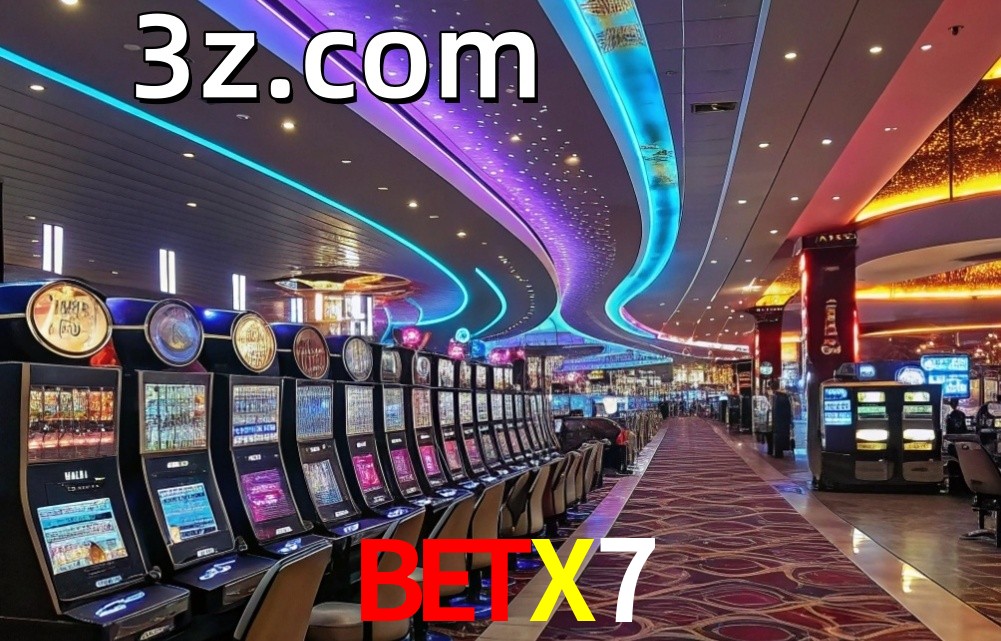BETX7