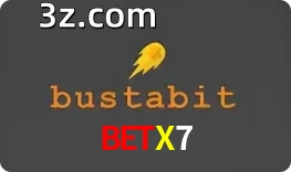 Bustabit